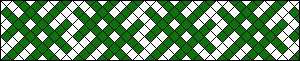 Normal pattern #209873 variation #439931