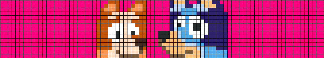 Alpha pattern #127724 variation #439932 preview