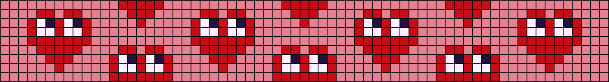 Alpha pattern #198069 variation #439933 preview