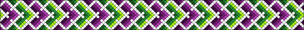 Normal pattern #31525 variation #439934 preview