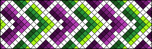 Normal pattern #31525 variation #439934