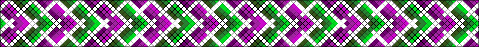 Normal pattern #31525 variation #439935 preview
