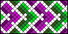 Normal pattern #31525 variation #439935