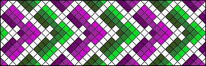 Normal pattern #31525 variation #439935