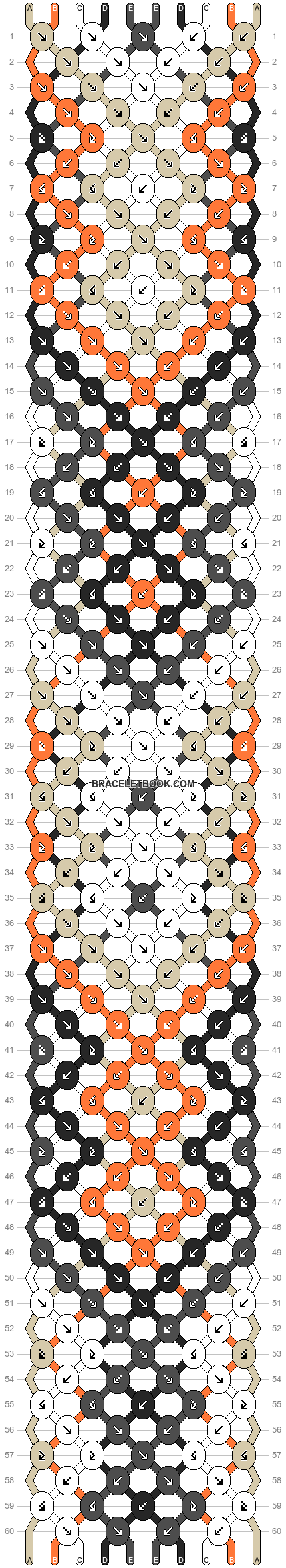 Normal pattern #80756 variation #439936 pattern