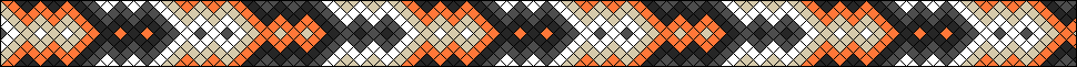 Normal pattern #80756 variation #439936 preview