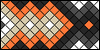 Normal pattern #80756 variation #439936