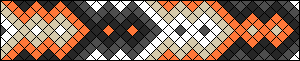 Normal pattern #80756 variation #439936