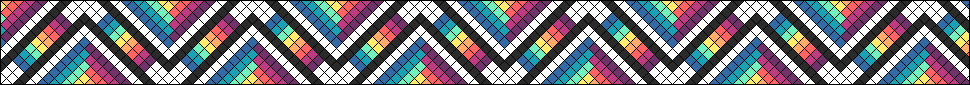 Normal pattern #125621 variation #439937 preview
