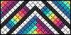 Normal pattern #125621 variation #439937
