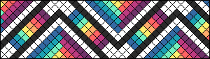 Normal pattern #125621 variation #439937