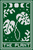 Alpha pattern #153876 variation #439938
