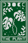 Alpha pattern #153876 variation #439938