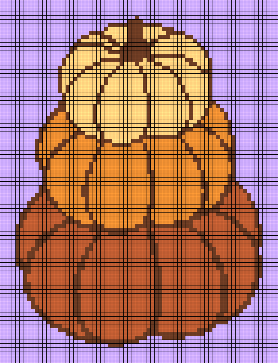 Alpha pattern #178063 variation #439939 preview