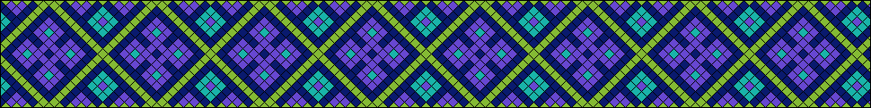Normal pattern #169403 variation #439940 preview