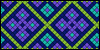 Normal pattern #169403 variation #439940