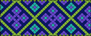 Normal pattern #169403 variation #439940