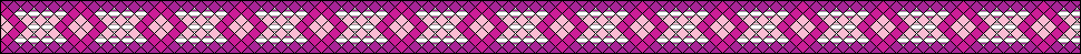 Normal pattern #156069 variation #439941 preview