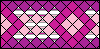Normal pattern #156069 variation #439941