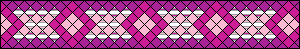 Normal pattern #156069 variation #439941