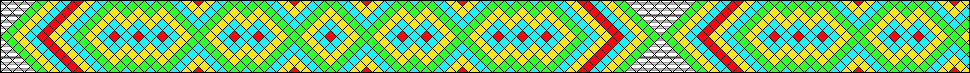 Normal pattern #209816 variation #439942 preview