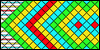 Normal pattern #209816 variation #439942