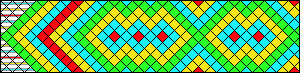 Normal pattern #209816 variation #439942