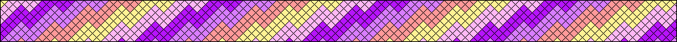 Normal pattern #25381 variation #439944 preview