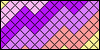 Normal pattern #25381 variation #439944