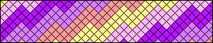 Normal pattern #25381 variation #439944