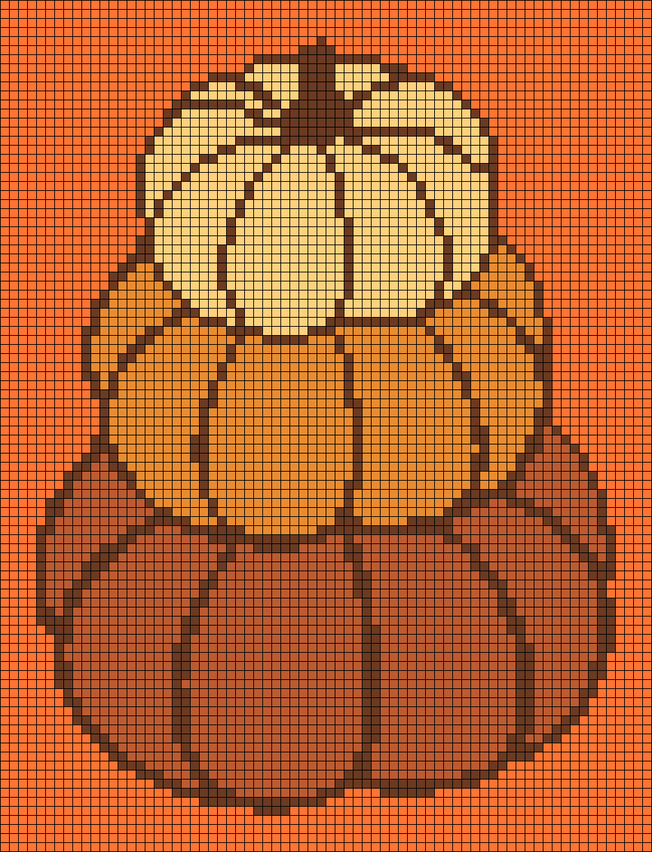 Alpha pattern #178063 variation #439945 preview