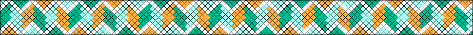 Normal pattern #163556 variation #439946 preview