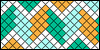Normal pattern #163556 variation #439946