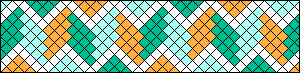 Normal pattern #163556 variation #439946