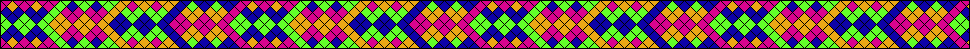 Normal pattern #209654 variation #439947 preview