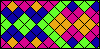 Normal pattern #209654 variation #439947