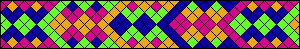 Normal pattern #209654 variation #439947