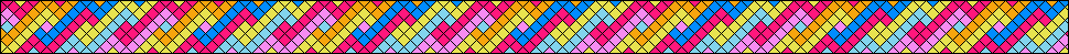Normal pattern #23346 variation #439948 preview