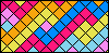 Normal pattern #23346 variation #439948
