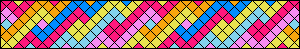 Normal pattern #23346 variation #439948