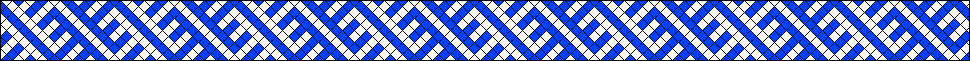 Normal pattern #209880 variation #439949 preview