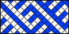Normal pattern #209880 variation #439949