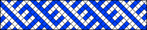 Normal pattern #209880 variation #439949