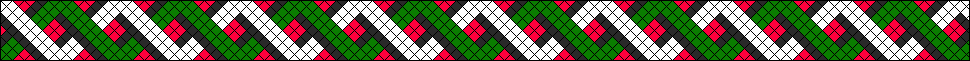 Normal pattern #209880 variation #439950 preview