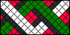 Normal pattern #209880 variation #439950