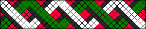 Normal pattern #209880 variation #439950