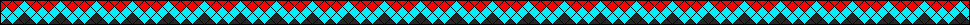 Normal pattern #209548 variation #439951 preview