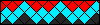 Normal pattern #209548 variation #439951