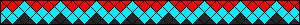 Normal pattern #209548 variation #439951