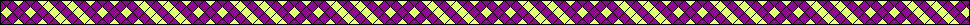Normal pattern #209584 variation #439952 preview